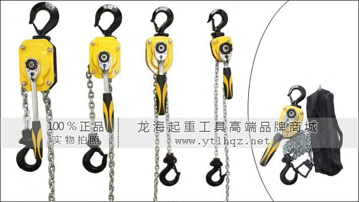 迷你環(huán)鏈?zhǔn)职夂J 迷你環(huán)鏈?zhǔn)职夂J