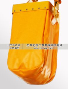 1噸單速電動葫蘆耐磨鏈帶 1噸單速電動葫蘆耐磨鏈帶