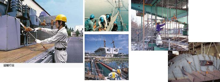 龍升環(huán)鏈?zhǔn)职夂J使用案例圖片 龍升環(huán)鏈?zhǔn)职夂J使用案例圖片