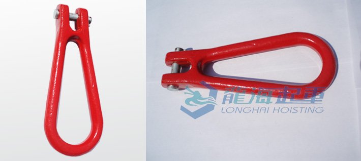 80級羊角梨形環(huán)SLR270 80級羊角梨形環(huán)SLR270