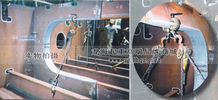 鷹牌SRN拉伸專用無傷鋼板鉗使用案例圖片 鷹牌SRN拉伸專用無傷鋼板鉗使用案例圖片