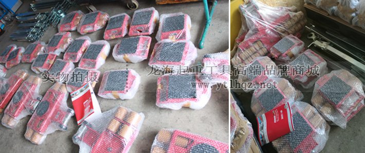 JL 12 K JFB 12 K組合式搬運(yùn)小坦克實(shí)物與圖片 JL 12 K JFB 12 K組合式搬運(yùn)小坦克實(shí)物與圖片