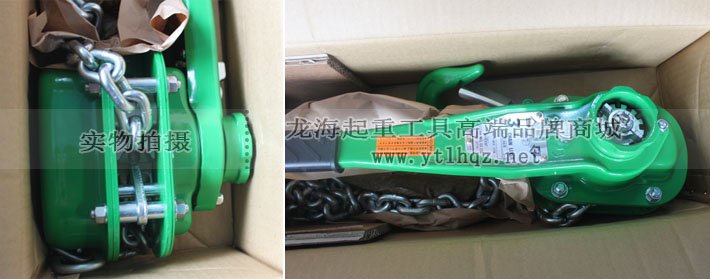 CV型二葉手扳葫蘆細節(jié)圖片 CV型二葉手扳葫蘆細節(jié)圖片