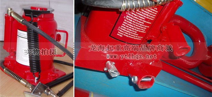 龍升氣動千斤頂細節(jié)圖片 龍升氣動千斤頂細節(jié)圖片