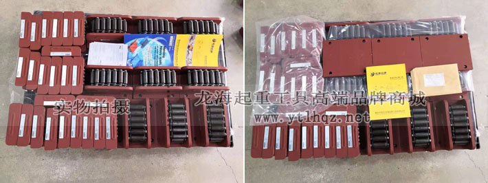 德國(guó)A系列滾輪搬運(yùn)車(chē)實(shí)物圖片