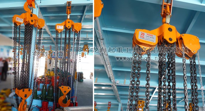 日式環(huán)鏈?zhǔn)掷J細(xì)節(jié)圖片 日式環(huán)鏈?zhǔn)掷J細(xì)節(jié)圖片