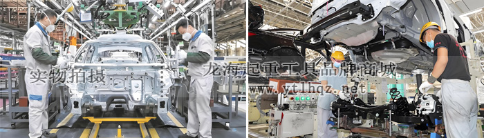 零重力機(jī)械臂-使用場景