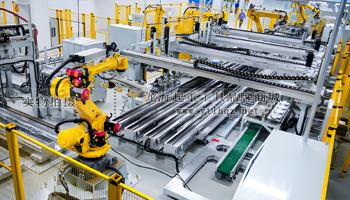 低位爪式千斤頂使用場景圖二