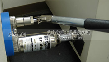 EAGLE JACK無塵室液壓千斤頂實物圖二 EAGLE JACK無塵室液壓千斤頂實物圖二