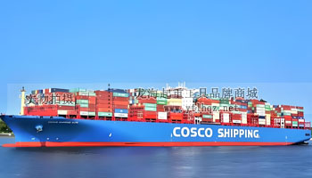 輪式集裝箱搬運(yùn)工具使用場景 輪式集裝箱搬運(yùn)工具使用場景